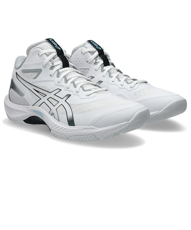 アシックス（ASICS）バレーボールシューズ L V SWIFT FF MT 5 1053A072.100