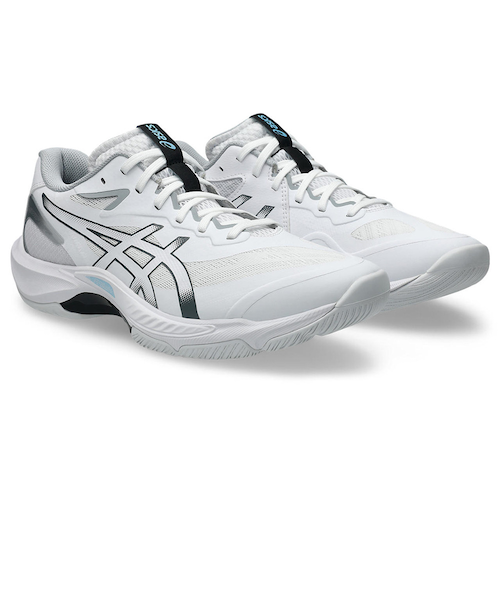 アシックス（ASICS）バレーボールシューズ L V SWIFT FF 5 1053A073