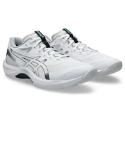 アシックス(ASICS)バレーボールシューズ L V SWIFT FF 5 1053A073.100