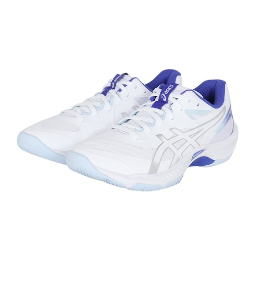 ミズノ（MIZUNO）バレーボールシューズ サンダーブレード Z V1GA237010