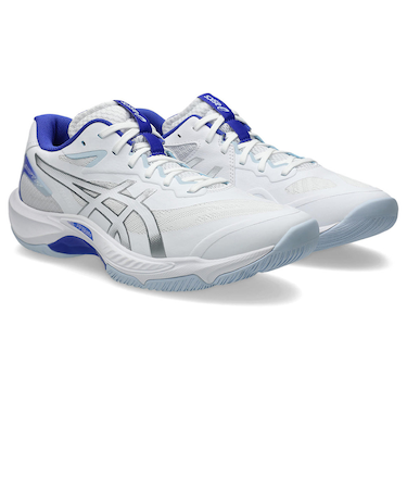 アシックス（ASICS）バレーボールシューズ L V SWIFT FF 5 1053A073.101