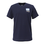 ナイキ（NIKE）STD TRAIN STI 半袖Tシャツ IH1954-486