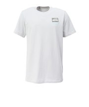 ナイキ（NIKE）STD TRAIN STI 半袖Tシャツ IH1954-097