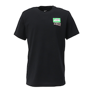 ナイキ（NIKE）STD TRAIN STI 半袖Tシャツ IH1954-010