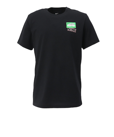 ナイキ（NIKE）STD TRAIN STI 半袖Tシャツ IH1954-010