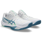 アシックス(ASICS)バレーボールシューズ SKY ELITE FF 3 スカイエリート 1051A080.106