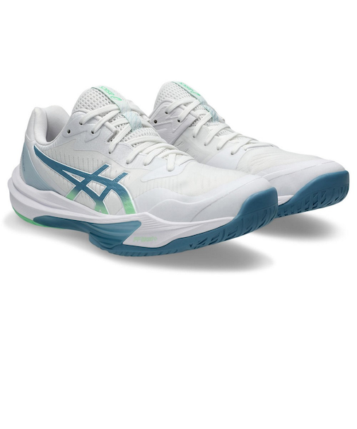 アシックス（ASICS）バレーボールシューズ SKY ELITE FF 3 スカイエリート 1051A080.106