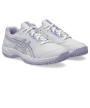 アシックス（ASICS）バレーボールシューズ ジュニア GEL-NETBURNER BALLISTIC 4 GS ゲル ネットバーナー 1054A013.102