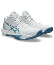 アシックス(ASICS)バレーボールシューズ SKY ELITE FF MT 3 スカイエリート 1051A081.106