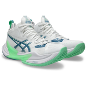 アシックス（ASICS）バレーボールシューズ METARISE 2 メタライズ 1051A089.102