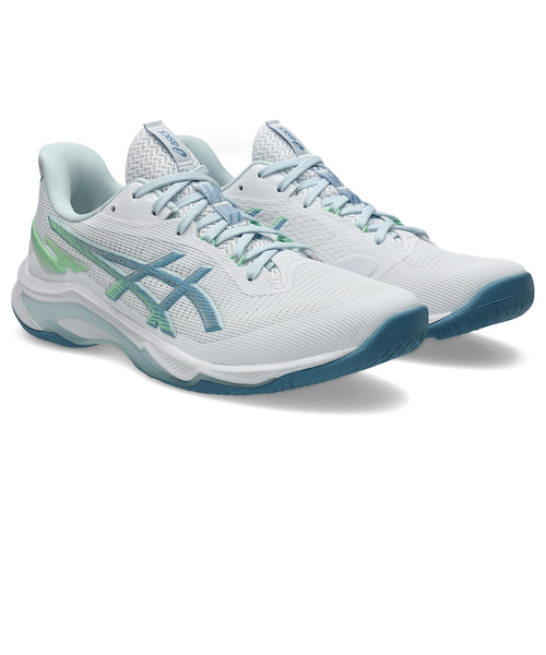 アシックス（ASICS）バレーボールシューズ SKY ELITE FF MT 3 スカイ