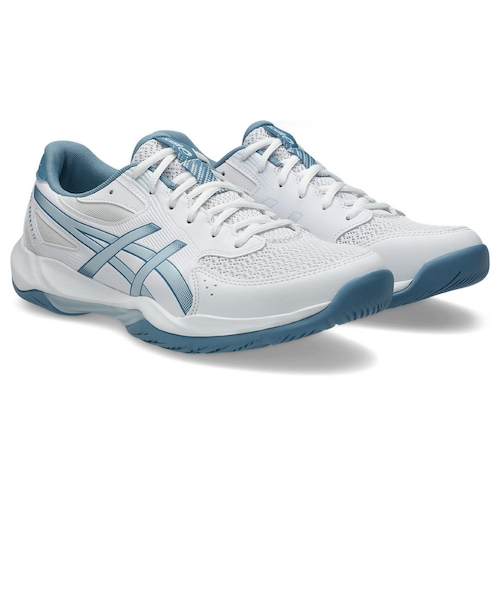 アシックス（ASICS）バレーボールシューズ GEL-ROCKET 12 ゲルロケット