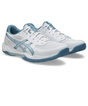 アシックス（ASICS）バレーボールシューズ GEL-ROCKET 12 ゲルロケット 1073A080.103