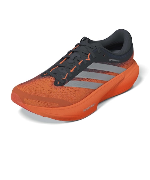 アディダス ランニングシューズ 26cm (DREAMSTRIKE) adidas ランニングシューズ 赤 アディダス ランニングシューズ 26cm