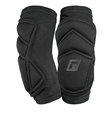 ロイシュ（REUSCH）アクティブ エルボープロテクター 5277010-7700