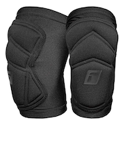 ロイシュ(REUSCH)アクティブ ニープロテクター 5277000-7700