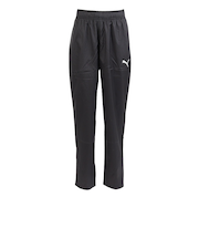 プーマ（PUMA）サッカーウェア ジュニア INDIVILIGA ピステ パンツ 66080703