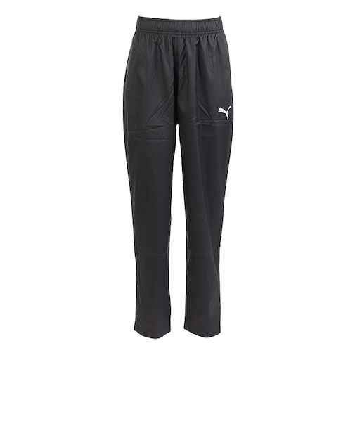プーマ（PUMA）サッカーウェア ジュニア INDIVILIGA ピステ パンツ 66080703