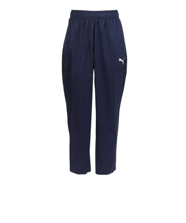 プーマ（PUMA）サッカーウェア ジュニア INDIVILIGA ピステ パンツ 66080706