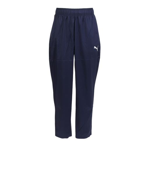 プーマ（PUMA）サッカーウェア ジュニア INDIVILIGA ピステ パンツ 66080706