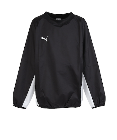 プーマ（PUMA）サッカーウェア ジュニア INDIVILIGA ピステ 66080603