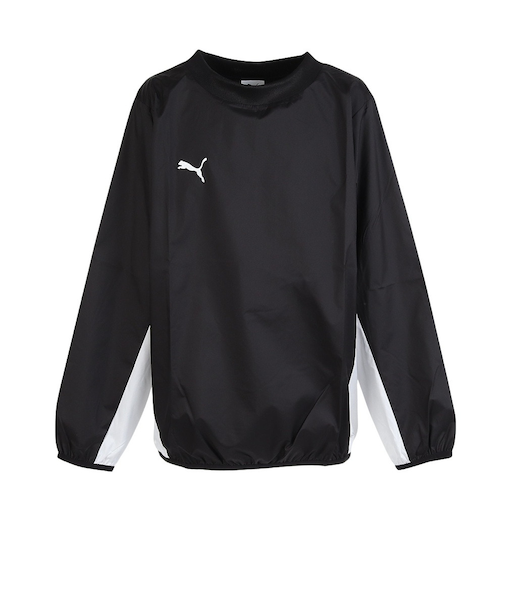 プーマ（PUMA）サッカーウェア ジュニア INDIVILIGA ピステ 66080603