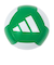 アディダス（adidas）サッカーボール 4号球 EPP クラブ AF4952GW
