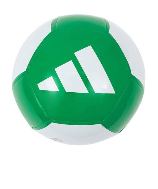アディダス（adidas）サッカーボール 4号球 EPP クラブ AF4952GW