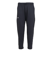 オークリー（OAKLEY）EH 3RDG SYNCHRO パンツ FOA409044-021