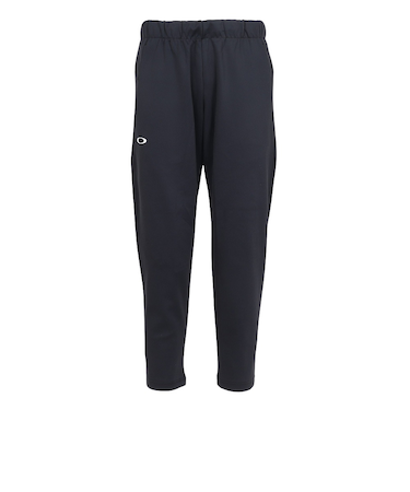 オークリー（OAKLEY）EH 3RDG SYNCHRO パンツ FOA409044-021