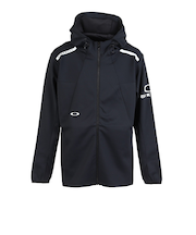 オークリー(OAKLEY)EH 3RDG SYNC ジャケット FOA408984-021