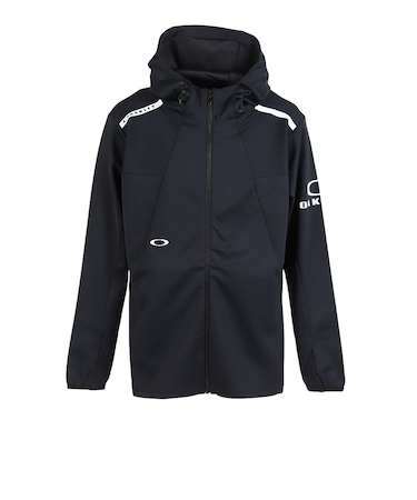 オークリー（OAKLEY）EH 3RDG SYNC ジャケット FOA408984-021