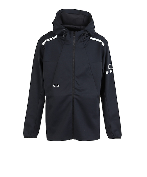 オークリー（OAKLEY）EH 3RDG SYNC ジャケット FOA408984-021