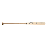 硬式用バット 野球 一般 木製トルピードバット 84cm MVEJLIND12T-BR/N-33