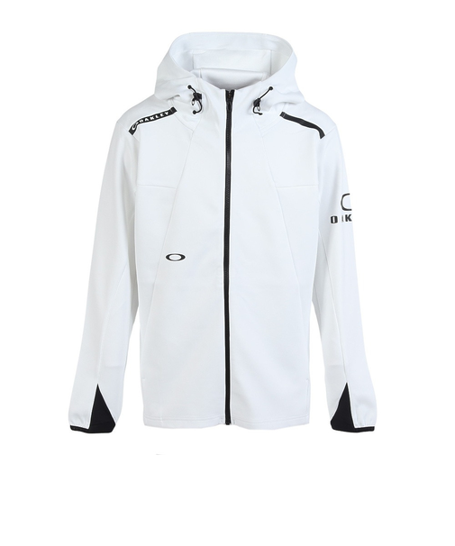 オークリー（OAKLEY）EH 3RDG SYNC ジャケット FOA408984-100