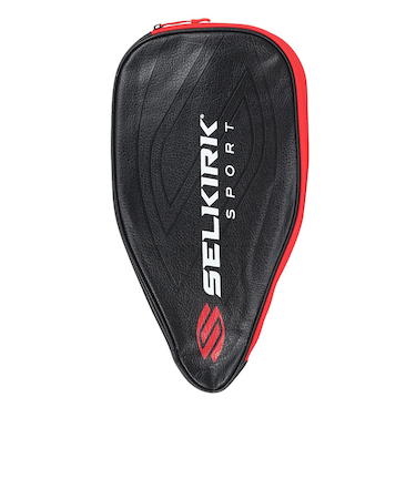 ピックルボール Premium Protective パドルケース 10186 BKRE