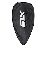 ピックルボール Protective Case 10162