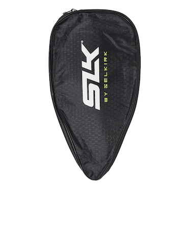 ピックルボール Protective Case 10162