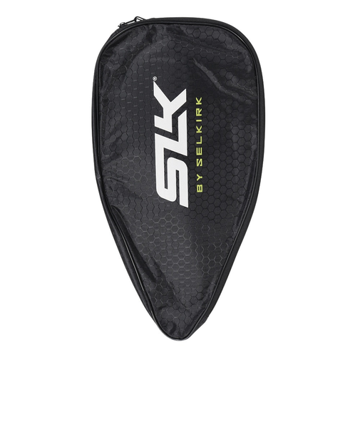 ピックルボール Protective Case 10162