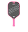 ピックルボール パドル HALO Control Max 8532 PNK