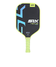ピックルボール パドル Nexus Max 8604 OA