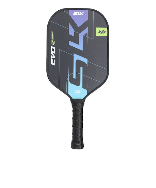 びーる ピックルボール パドル EVO Power XL 8341 OA｜スーパースポーツゼビオ