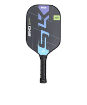 ピックルボール パドル EVO Power XL 8341 OA