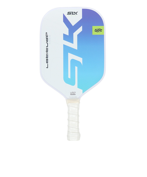 ピックルボール パドル Latitude Max 8005 OA