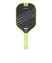 ピックルボール パドル HALO Power XL 8530 VIO