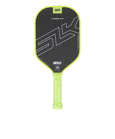 ピックルボール パドル HALO Power XL 8530 VIO