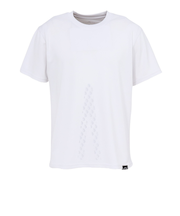 Tシャツ LUX01-PRO-WH