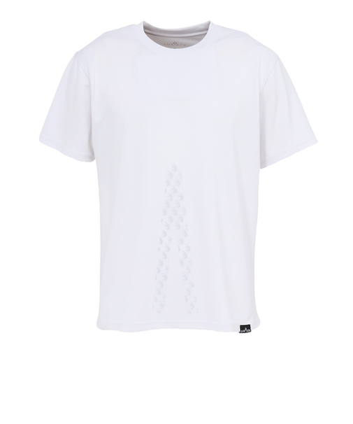 Tシャツ LUX01-PRO-WH