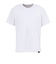 Tシャツ LUX01-PRO-WH