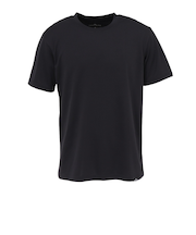 Tシャツ LUX01-PRO-BK